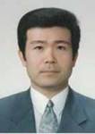 荒牧 敬次