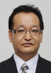 吉田信明