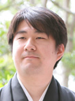 加藤 文彦