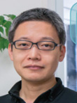 松澤 有三