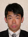 安部 謙介