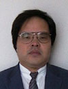 河原 正治