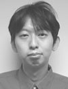 高林 哲