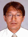 佐藤 三久