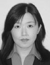 小島 祥子