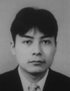 橋本 昌宜