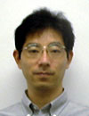 梶原 誠司