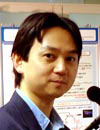 後藤 真孝