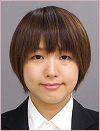 matumura