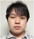 murakami