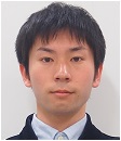 sasaki