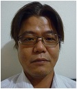 tanaka