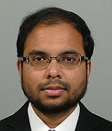 islam