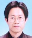 nishimura