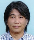 yamamoto