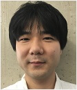 kanai