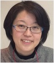 watanabe