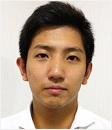 hamatani
