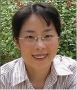yamashita