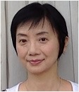 midorikawa