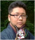 takada