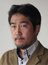 木村