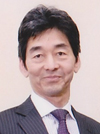 高橋