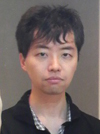 能登谷