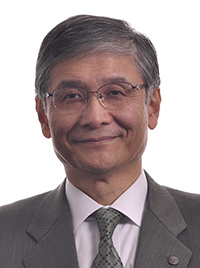安浦 寛人