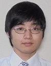 masuda