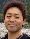 ishihara
