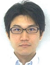 yonekawa
