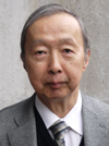 金田