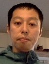 kakutani