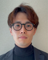 中村　優吾　君