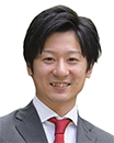 天方 大地