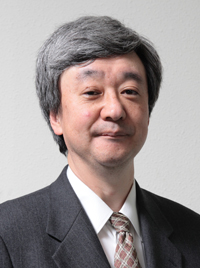 砂原 秀樹