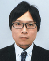 井手&emsp;広康　君