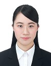 akiyama