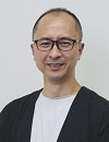 egawa