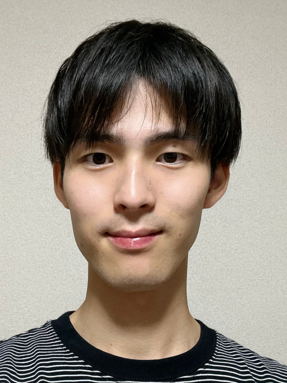 wada