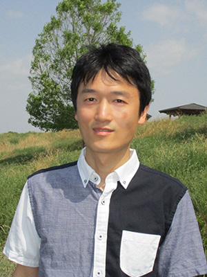 kato