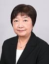 komatsu