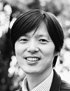 yamamoto