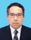 sekiguchi