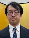 kii