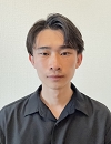 shimakawa