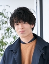 hiraki