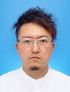 goto