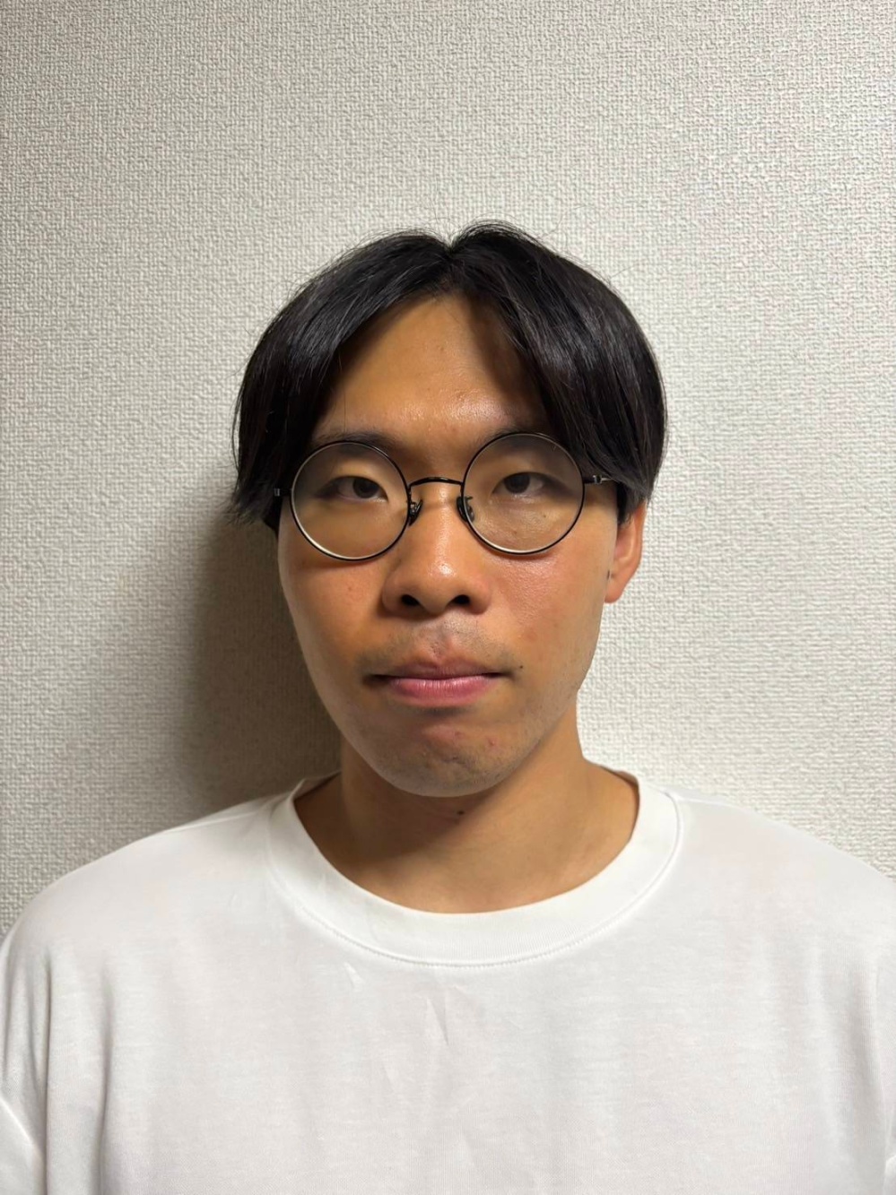 ueda